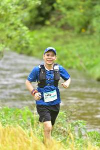 BIB: 1410
                            <button type="button" onclick="openModal(13436012)" class="btn btn-primary btn-sm float-right btn-popup" data-toggle="modal" data-target=".modal-high-quality">
                        <i class="fas fa-shopping-cart"></i> Add to Cart
                    </button>
                                            <button type="button" onclick="isThisMe(13436012, true)" class="btn btn-success btn-sm float-right btn-popup btn-isme hidden" data-toggle="tooltip" data-placement="bottom" title="นี่คือรูปของคุณใช่ไหม คลิกที่นี่เพื่อเอาเข้าอัลบั้ม">
                        <i class="fas fa-plus"></i> Add to album
                    </button>
                    <button type="button" onclick="isThisMe(13436012, false)" class="btn btn-warning btn-sm float-right btn-popup btn-isnotme hidden">
                        <i class="fas fa-ban"></i> Remove from album
                    </button>